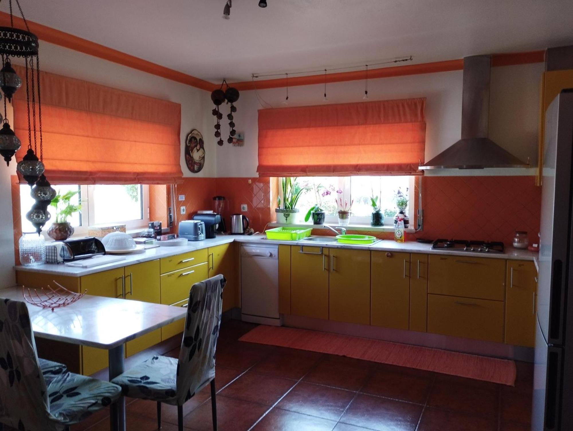 Villa Porto De Mos Near Fatima 외부 사진