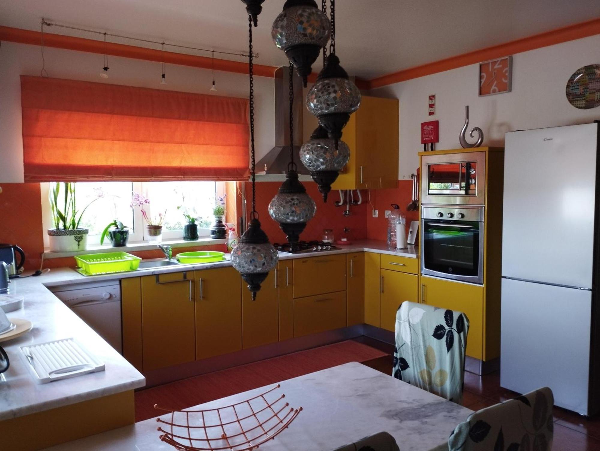 Villa Porto De Mos Near Fatima 외부 사진