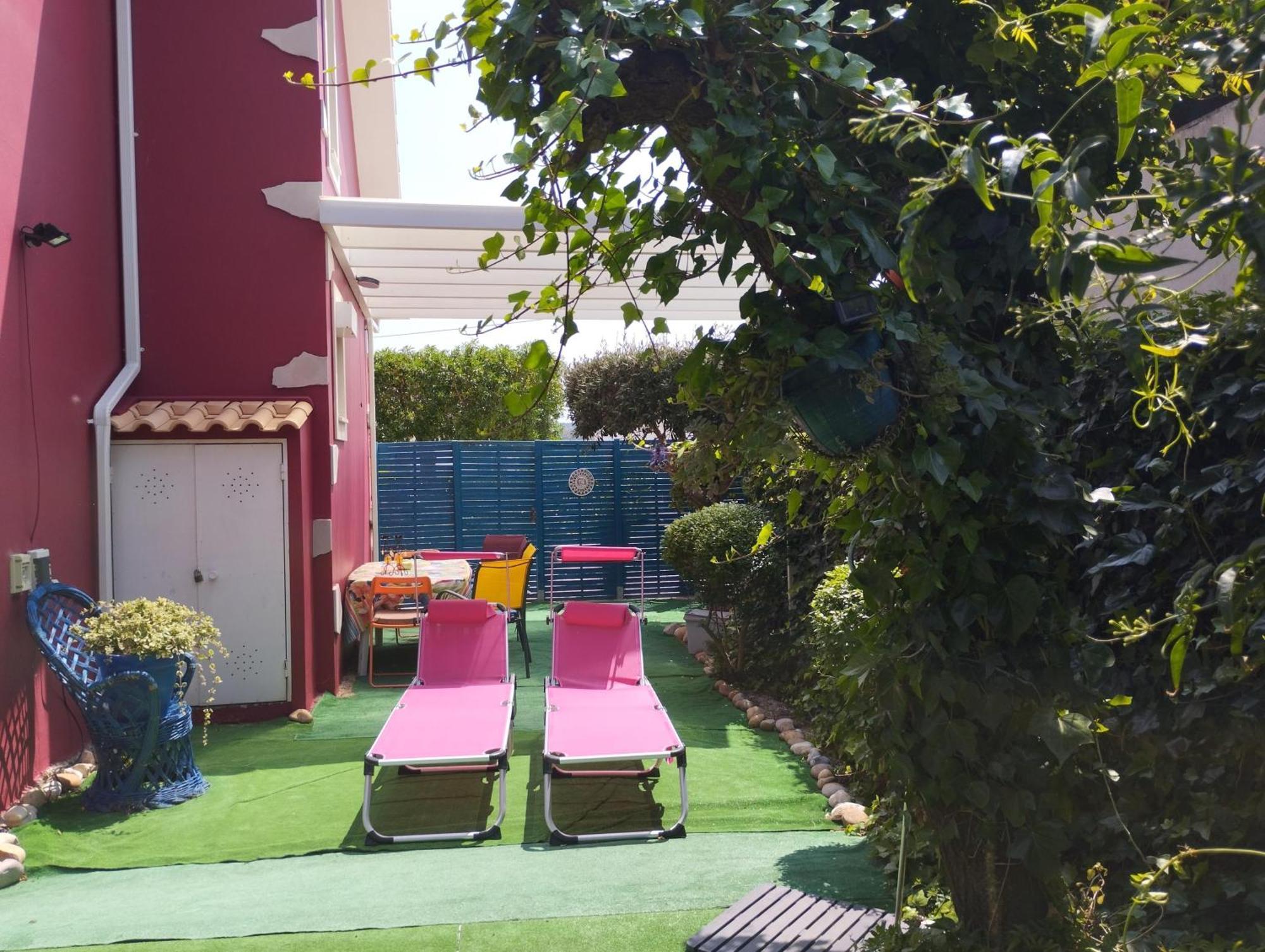 Villa Porto De Mos Near Fatima 외부 사진